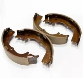 0be2c7bb5ba45708c62a0766e6daff56