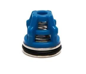 Фото для Клапан поз. № с 58 Check valve assy TMHPC-3500C TOSAN 