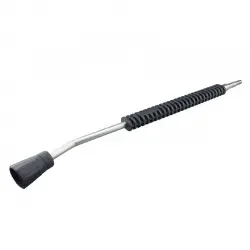 Фото для Копье Alto 700 мм (изогн) ACG S7