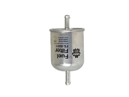 Фото для FC-236 SAKURA FS-8001 / GB-3111PL / A640M41BM0SA