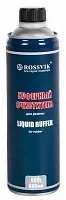 Фото для Буф.очиститель резины 600гр/600мл Rossvik (без кисти) (25)