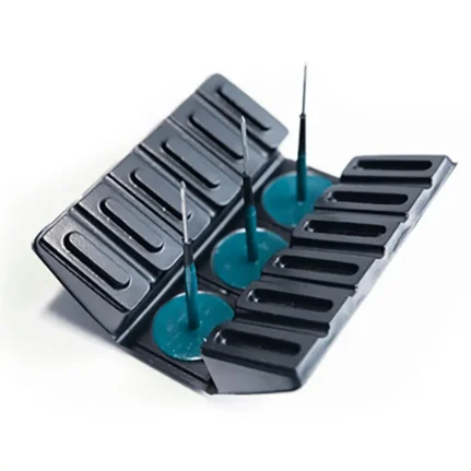 Фото для Г4-3 Грибок Rossvik 1 шт НЕ ВЫБИРАТЬ