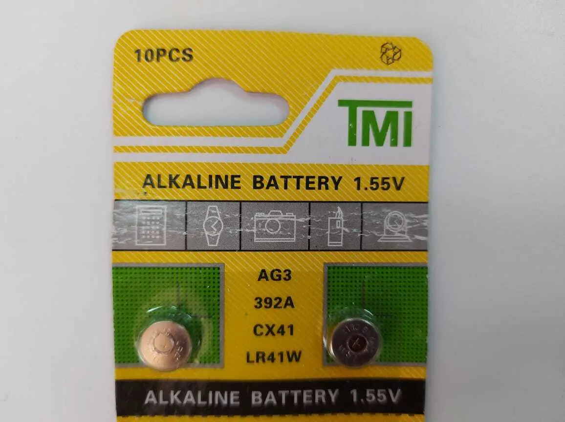 c4bdff47d5b0b3b575550d68824c6721