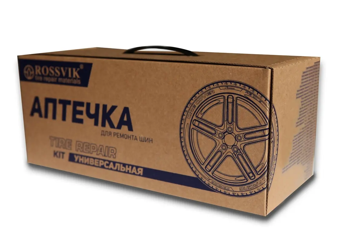 ivbf7zazx32r6j36o2nsv8ked76qgbuo