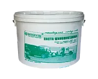 Фото для Паста монтажная 10 кг Rossvik (2)