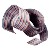 438bb8e8c0ea638d41ce41213868f396