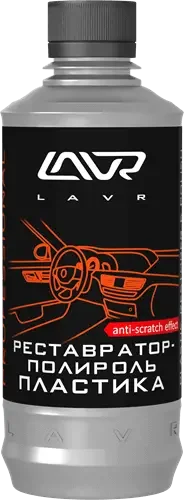 5155c482123e8790a5a27c9453ed73d1
