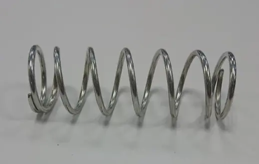 d049160814a6eea7f117e139668dbf38