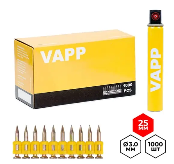 0gzujocxque6fnxl0q9892bzbgup31oi