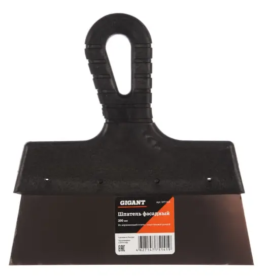 ndi6y7vj1vuf0s3gx860aek9i6buv8ik