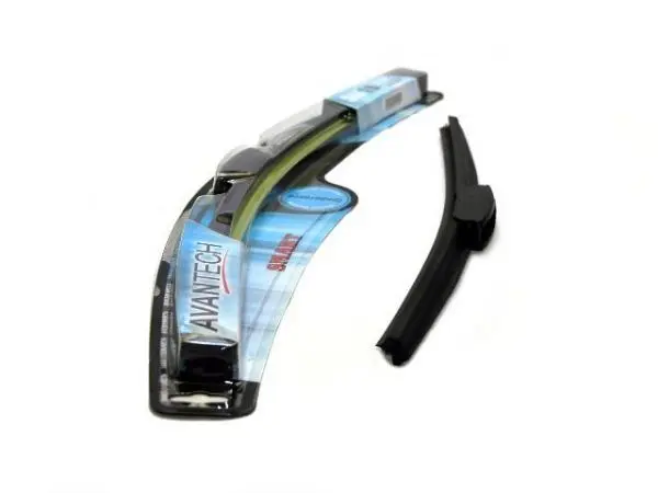 cfb5b4b483ef0cbb5de5a23961ab443a