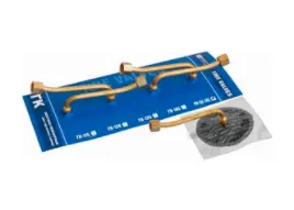 68egnm6xubyhirepl2y0lprevdxbhuwm