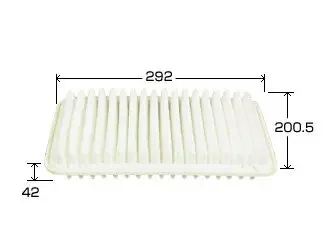 Фото для A-1019 MADFIL / A-3303 SA / BRA-0577 / GB-900 / 178010H030