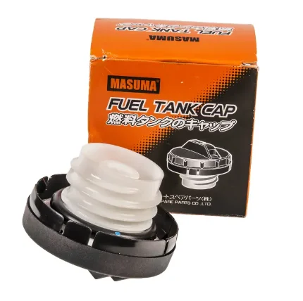 Фото для Крышка бензобака MASUMA MOX-305 