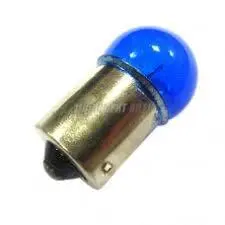 98b664833bc1f76c2a9e9054e4f8efd4