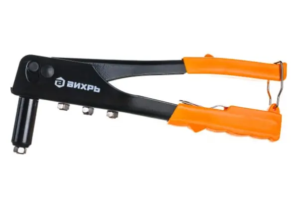 bu0ol30mb65l3japyrm7bn1lt8gw0cel