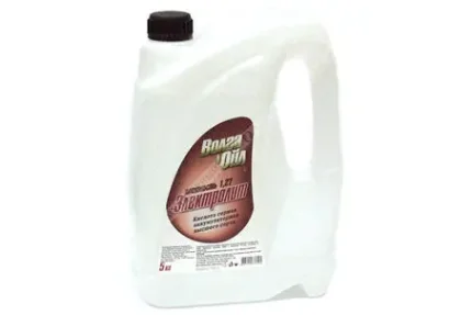 6b729390cb61085d16dc8ea5f34950f9