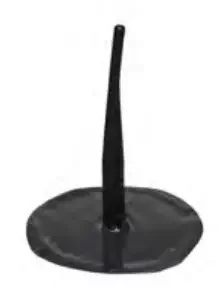 Фото для Г9-1 Грибок Rossvik (15/420)