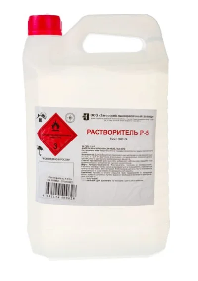 q0qlhw3e96etob6whemrogzf9umvyapk