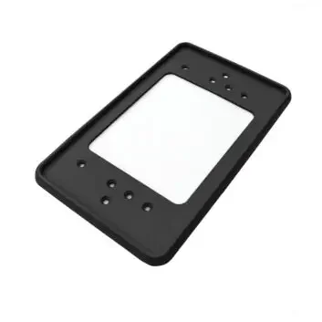 cfec8a7034cdff1a42ce7b0a1a5c5fd1