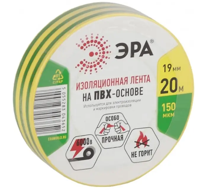 obvulhsn4kefvze61p689yoitqft8pfv