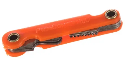 dnwv9g138t8tv2p56ylcj1x40m7205jm