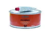 c9b8675a3c885923147e92c01fea5c50