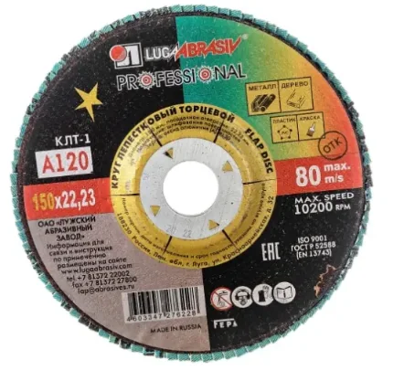 cnouqdc2evkdw8hbk6trfdwuak86p172