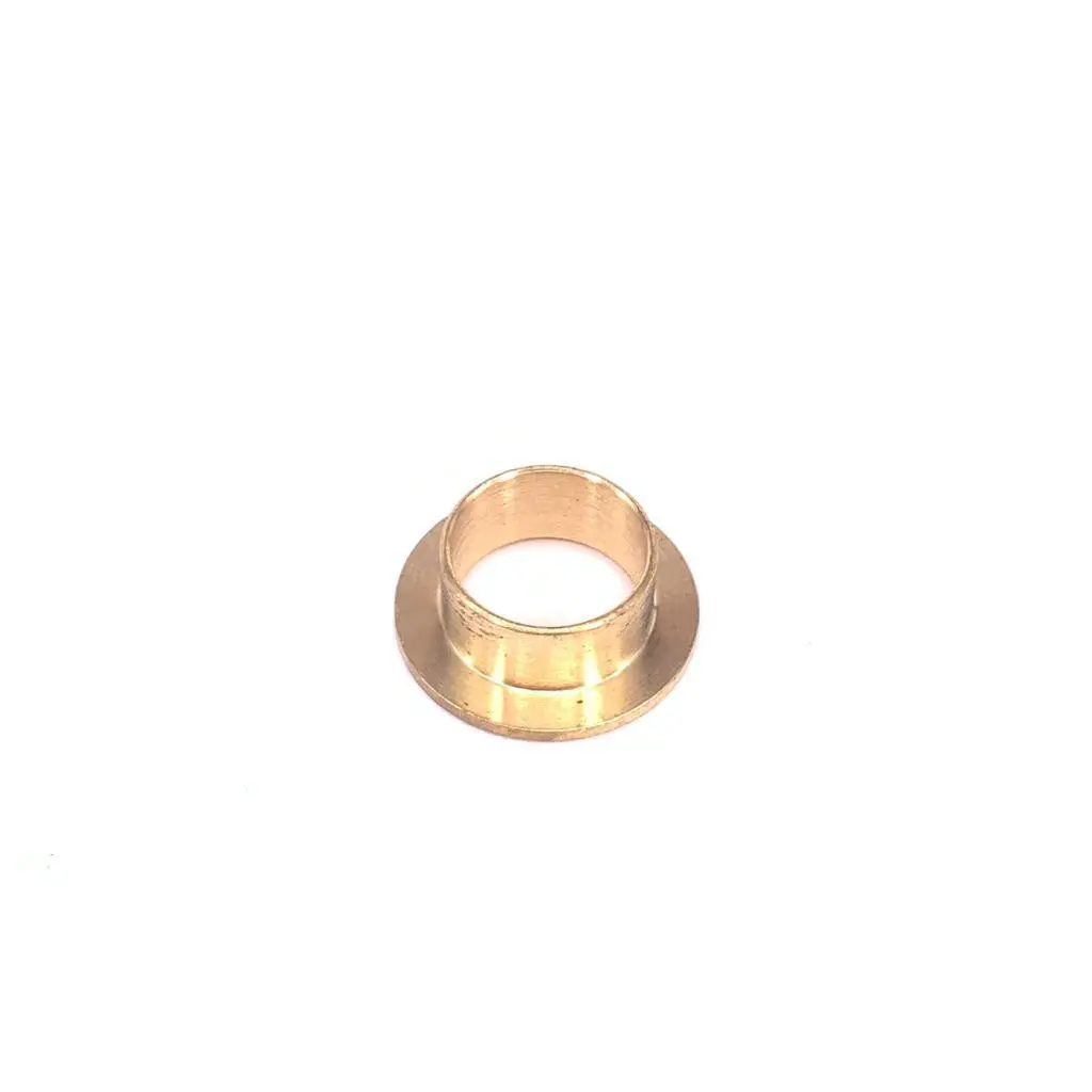 usj89229talqqvtee8jqpqzw3lqgbagc