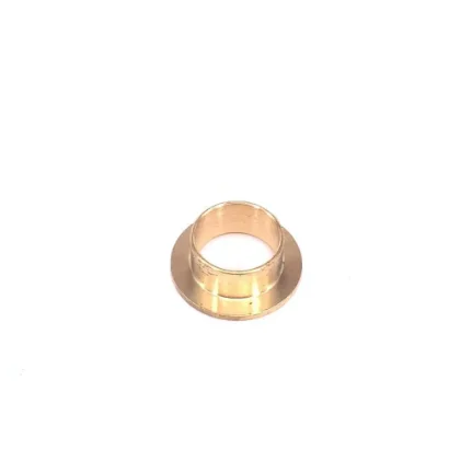 usj89229talqqvtee8jqpqzw3lqgbagc