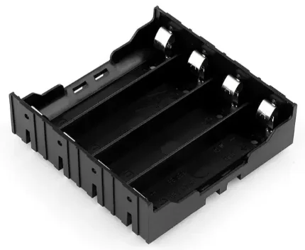 b6atewkmahjul9l98dmgy6ayfcjyosxq