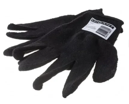 Фото для Перчатки утепленные 15 класс GL 15 Gigant
