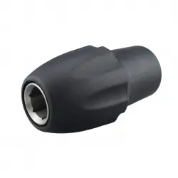 7fce82be6fcc85ddf02939d02a8bdc53