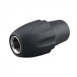 7fce82be6fcc85ddf02939d02a8bdc53