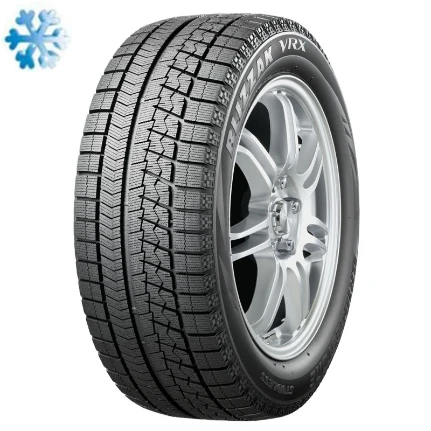 Фото для 205/65R16 (BLIZZAK VRX) 95S BRIDGESTONE автошины, 11932