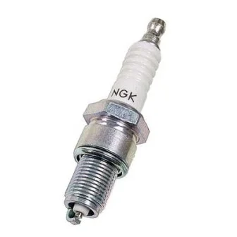 fd38c3e6_7a7e_11e4_93ce_002191f46f07_f9365537_7d1d_11e5_b9d0_bcee7b5d59e9.resize1