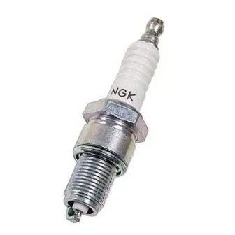 fd38c3e6_7a7e_11e4_93ce_002191f46f07_f9365537_7d1d_11e5_b9d0_bcee7b5d59e9.resize1