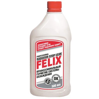 bd9b00ce_6321_11e5_a88b_bcee7b5d59e9_cb061c54_ef3c_11e6_a4dc_bcee7b5d59e9.resize1