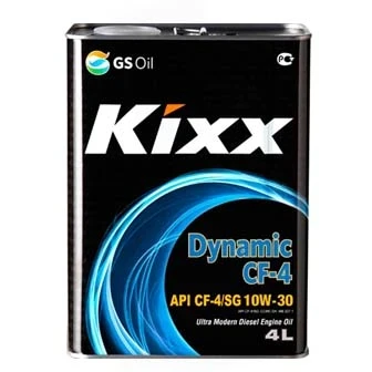 2f89be8f_7a87_11e4_93ce_002191f46f07_d69da2b7_761d_11e6_a4ec_bcee7b5d59e9.resize1