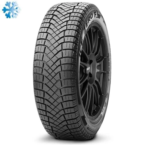 99bb199f_ead5_11ec_bc1a_503eaa05b9c8_99bb19a1_ead5_11ec_bc1a_503eaa05b9c8.resize1