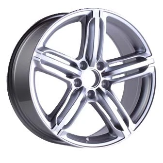 4bee3cfd_711a_11e4_a5cb_002191f46f07_295cf9d3_8902_11e6_b336_bcee7b5d59e9.resize1