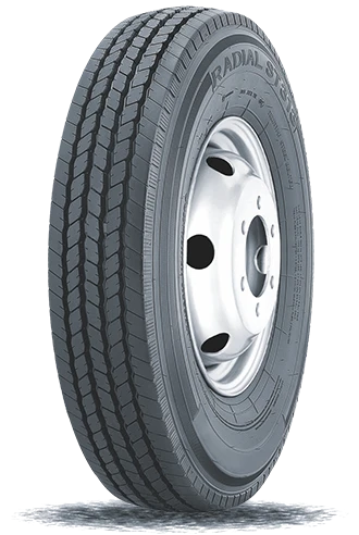 c4413965_5fd6_11e4_95b7_002191f46f07_57dc60f9_3890_11e7_9043_f079596e624f.resize1