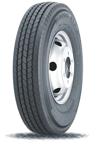 c4413965_5fd6_11e4_95b7_002191f46f07_57dc60f9_3890_11e7_9043_f079596e624f.resize1