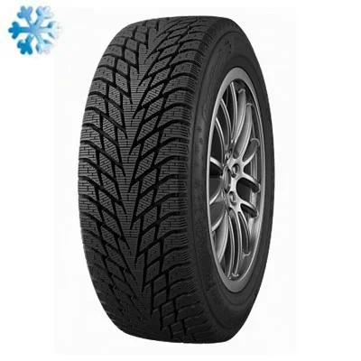 Фото для 235/65R17 (WINTER DRIVE 2 SUV) 108T CORDIANT автошины, Россия 686208038