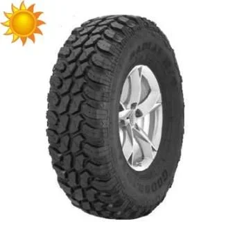Фото для 285/75R16LT-10PR (SL366) 126/123Q GOODRIDE автошины, Китай