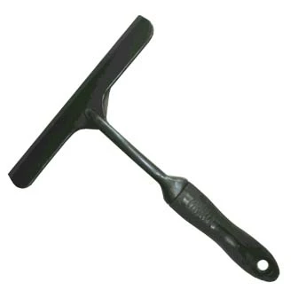 1b49ea33_7aac_11e4_93ce_002191f46f07_0f3e4e77_9019_11e6_90e2_bcee7b5d59e9.resize1