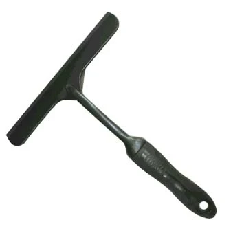 1b49ea33_7aac_11e4_93ce_002191f46f07_0f3e4e77_9019_11e6_90e2_bcee7b5d59e9.resize1