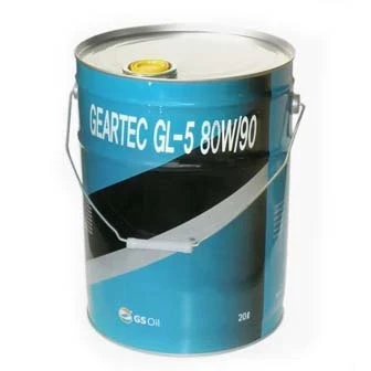 e71705fd_9020_11e6_90e2_bcee7b5d59e9_a62d6f73_a546_11e6_b4cf_bcee7b5d59e9.resize1