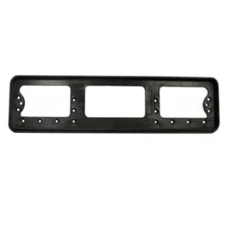 67b9de77_7e83_11e4_8e02_002191f46f07_26e06a02_aa02_11e5_bd49_bcee7b5d59e9.resize1