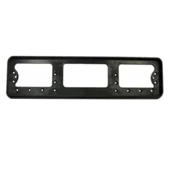 67b9de77_7e83_11e4_8e02_002191f46f07_26e06a02_aa02_11e5_bd49_bcee7b5d59e9.resize1